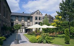 Hôtel La Licorne&Spa